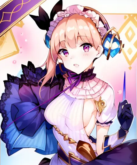 lydie atelier series アトリエシリーズ リディー・マーレン