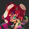 OctoRival's Avatar