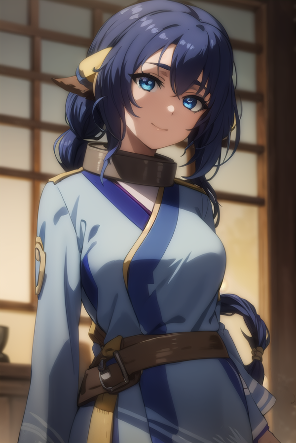 utawarerumonokarura-3662340049.png