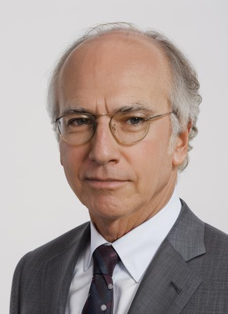 ld1 
, headshot, man, solo, man in suit,  full body, full body shot, white background, no background, PNG, natural lighting, no shadows, ultra detailed, hyperrealistic, 80mm, 4k, 8k, 8k realistic, sharp focus, intricate, high resolution <lora:LarryDavid:.85>