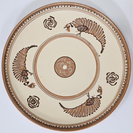 FolkloraPottery_02_FLUX V2