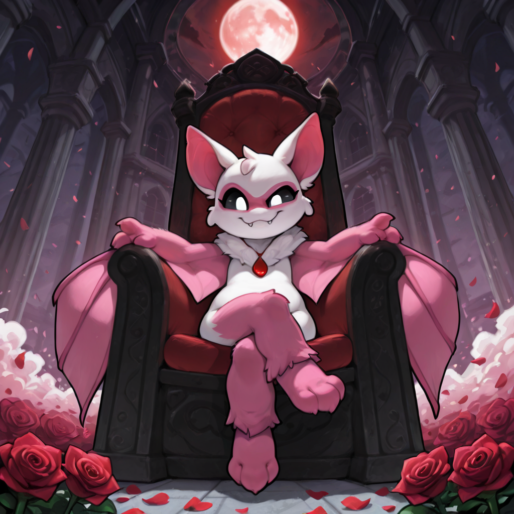 Rabie.png