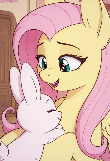 Haltie Style | Illustrious