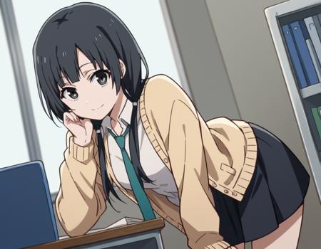 emayasuhara-3e526-965740296.png