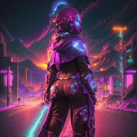 Duncant's Avatar