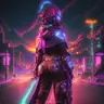 Duncant's Avatar