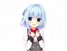 Hibiki616's Avatar