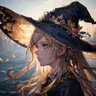 Nitromage's Avatar