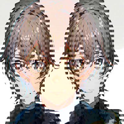 Riiutschi's Avatar