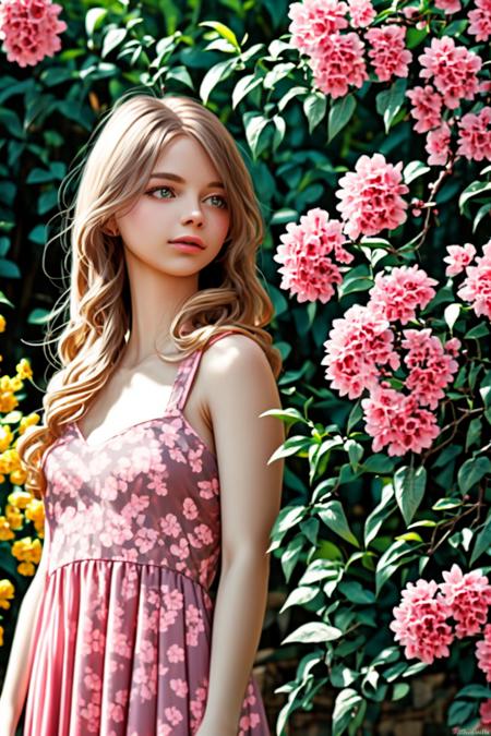 masterpiece,best quality,uhd,realistic,a photo of S4Y4,upper body focus,pink floral dress,outdoors,<lora:00_Saya_Maya_lora_v1:1>,sunlight,<lora:LCM_LoRA_Weights_SD15:1.0><lora:LCM_LoRA_Weights_SD15:1.0>