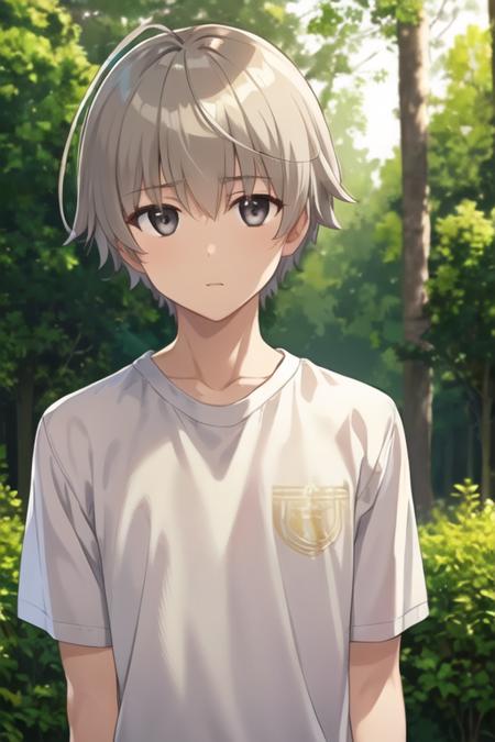 Sora Kasugano - Yosuga No Sora - v1.0, Stable Diffusion LoRA