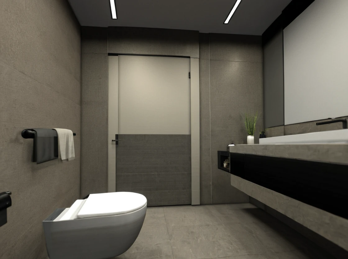 interior_oar03._direction_ode03__lora_03_interior_oar03_0.75__indoor,_room,_professional,_high_details,_20240527_172957_m.07b985d12f_se.63_st.20_c.7_1120x832.webp