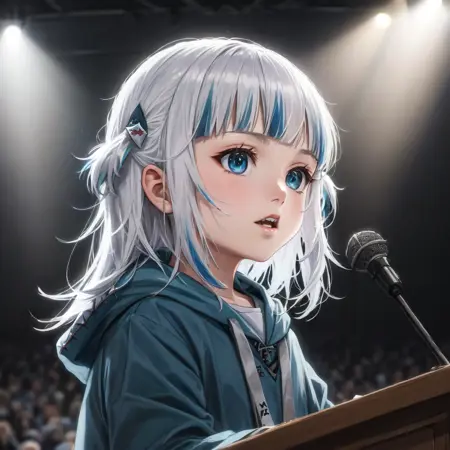 Niakonichan's Avatar