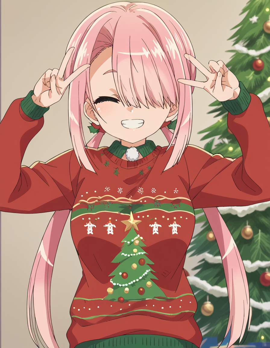 40eb9-2065728491.png