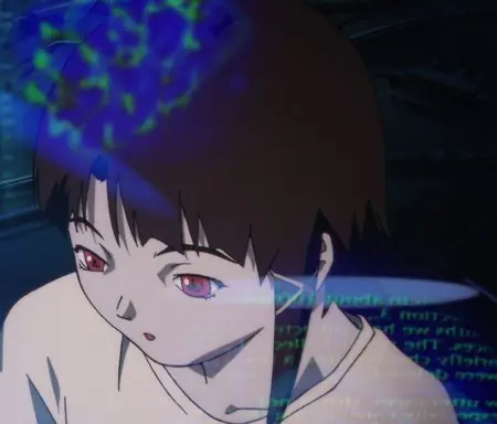 osuwari's Avatar