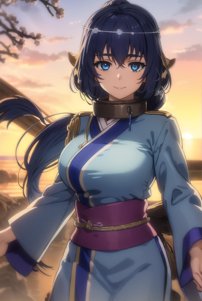 utawarerumonokarura-3662340062.png