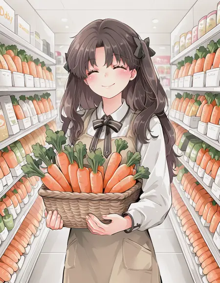 azumi_(myameco) (Illustrious)