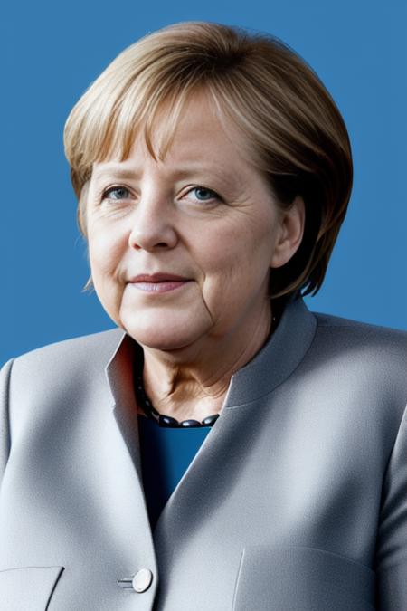 angela_merkel,solo,white background,   <lora:angela_merkel-000005:1>