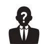 RandomStranger007's Avatar