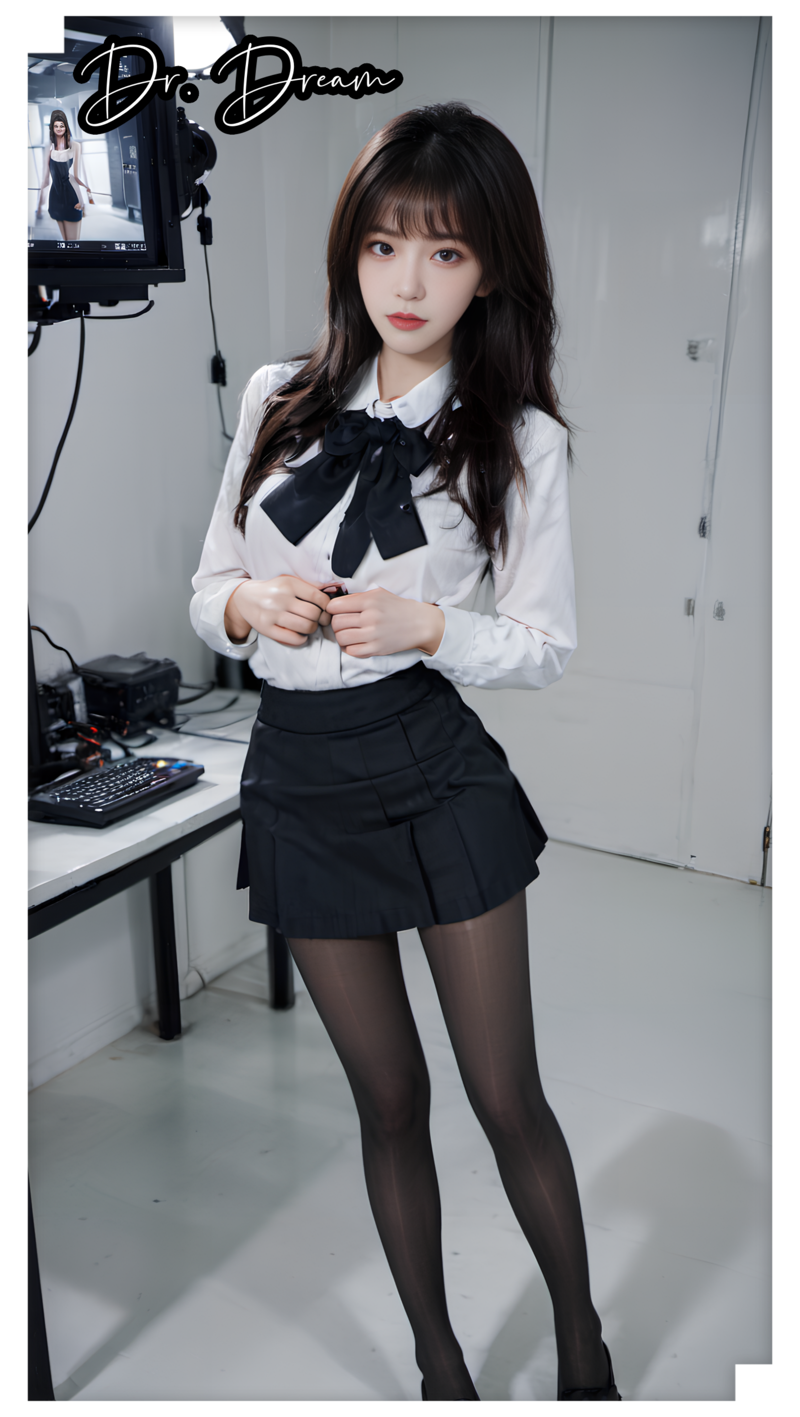 Girl049-2569793951-0000_副本_副本.png