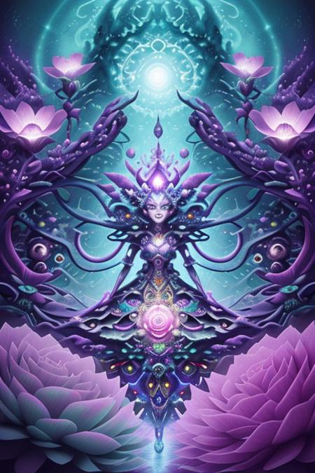 abstract, swirl v1.0