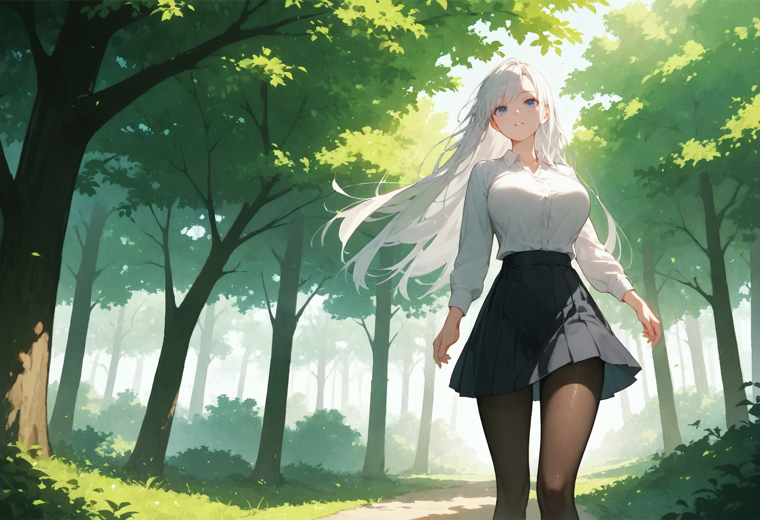 ComfyUI_00878_.postprocessedpng.png