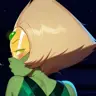 Peridot228's Avatar