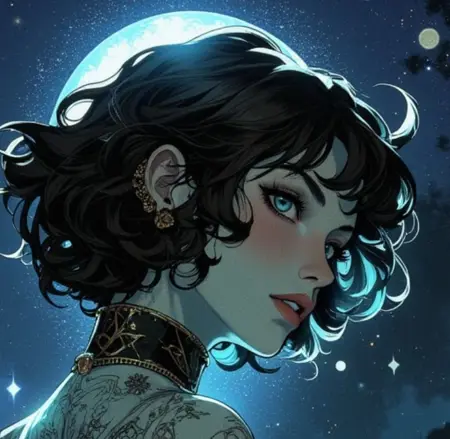 SpicePhoton's Avatar