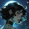 SpicePhoton's Avatar