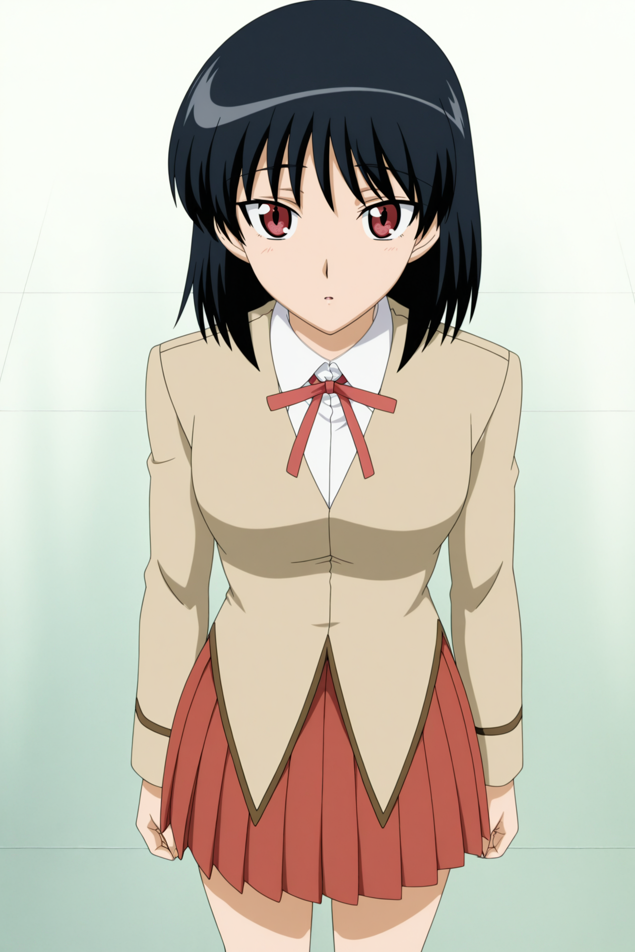 ComfyUI_00695_.png