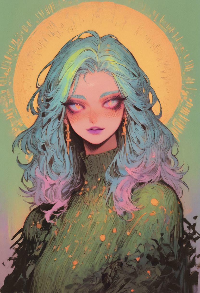 083550ED885DB68D6387AAF043A44BDE9662894397807EB4BAE7FB0608294171