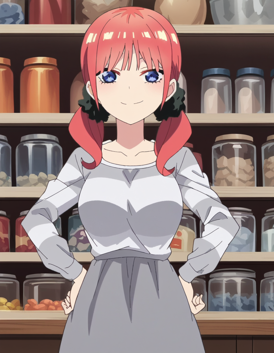 923b5-2692911795.png