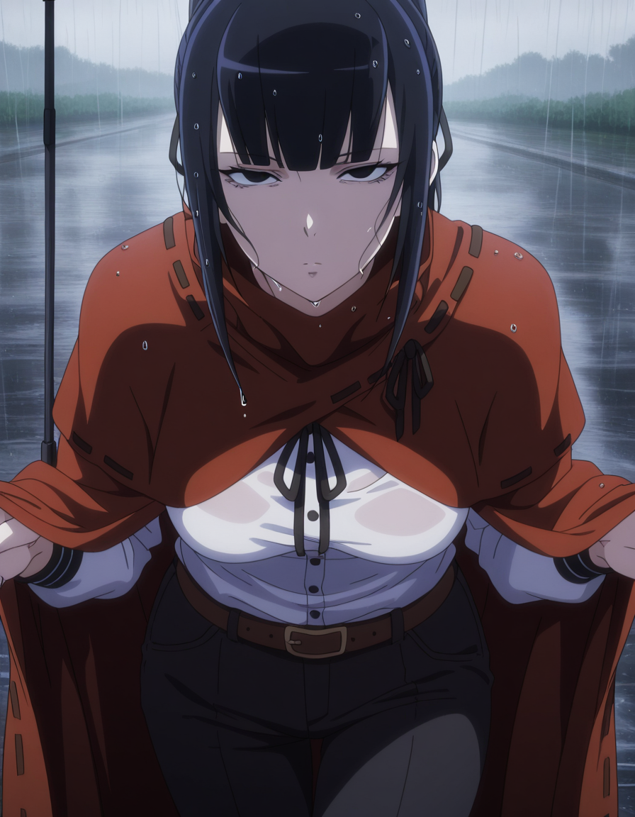 e80c1-3402410653.png
