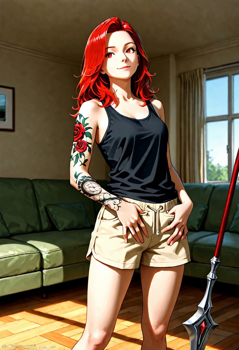 9539S3DTKFWTHENAASSQQZC350.jpeg?sig=CfDJ8J868rbHQQlNuTOL2qbAsuQJTX-2WFnmc6Tn6S7T45LiFj8XL4iBQrJdvRzTkIyBc9WErNrk6bAH6TxuV4d1QUiDi9Cva0qa7OrqDQx1KurNiw1Qvsm1O1edR9tSereSCqJwwd85uuaTeQGGrVfgPCBx2aqnqtGRRvhPCO9HO9HhJl-eUNlNZmxoXPFBhSGzgUOP8w5Upxa0IJnAIoDlrmwcmbc5Vz9IYY1gTt4a6_YgONxbUtV0zyC5pZs-H7Ho9wSCPn1W9Avl5aV3wJDqg_MU2An3f-7lDWupH4F4ERSm&exp=2026-09-07T22:23:27.3296087Z