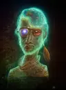 mrnecturus116's Avatar