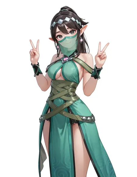 Paladins: Champions of the Realm