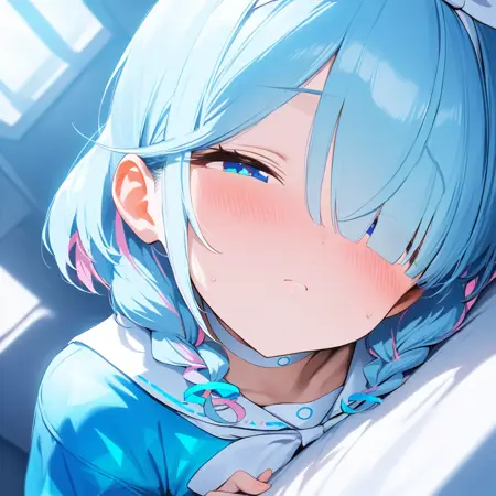 OZ_9's Avatar