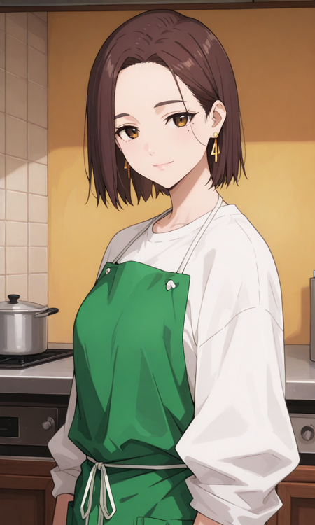 Tachibana V1