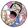 ARAMGOD's Avatar