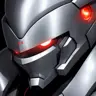 Artemonim's Avatar