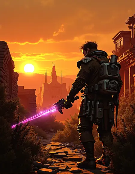 Christopher Balaskas Style