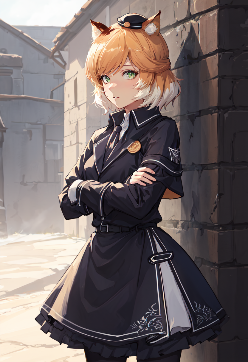 crossed_arms.png