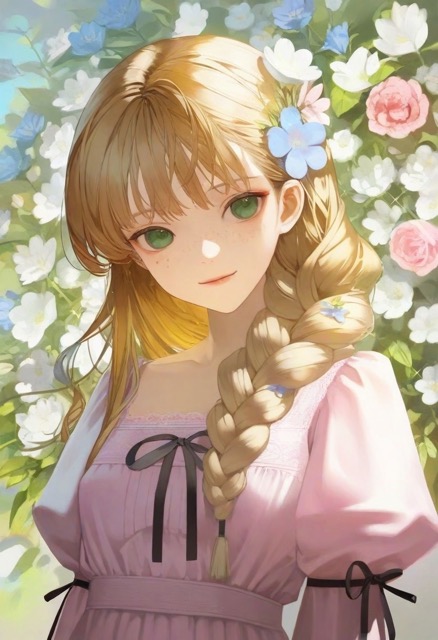 DNKYE7VX1XFN780CG3CDPCMDJ0 Medium.jpeg