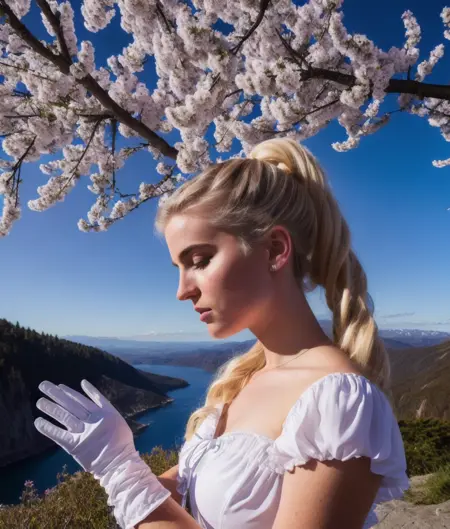 Real Plus X4 Diffusion