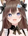 Sakanaka's Avatar
