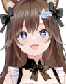 Sakanaka