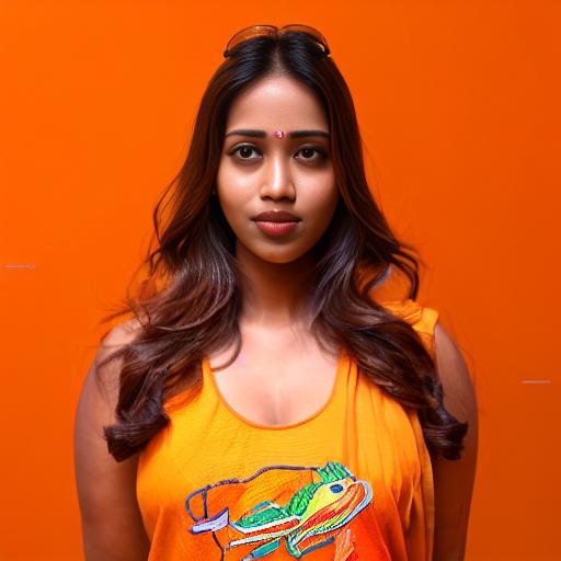 Nivetha Pethuraj image by parar20