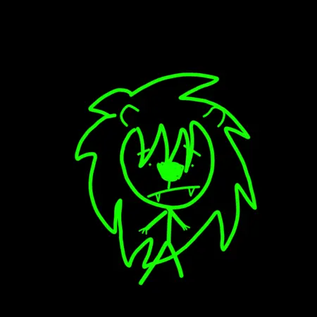 BlackLynk's Avatar