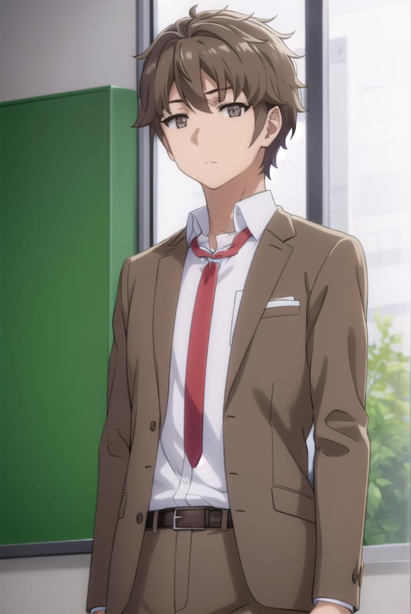 sakutaazusagawa-935945305.png