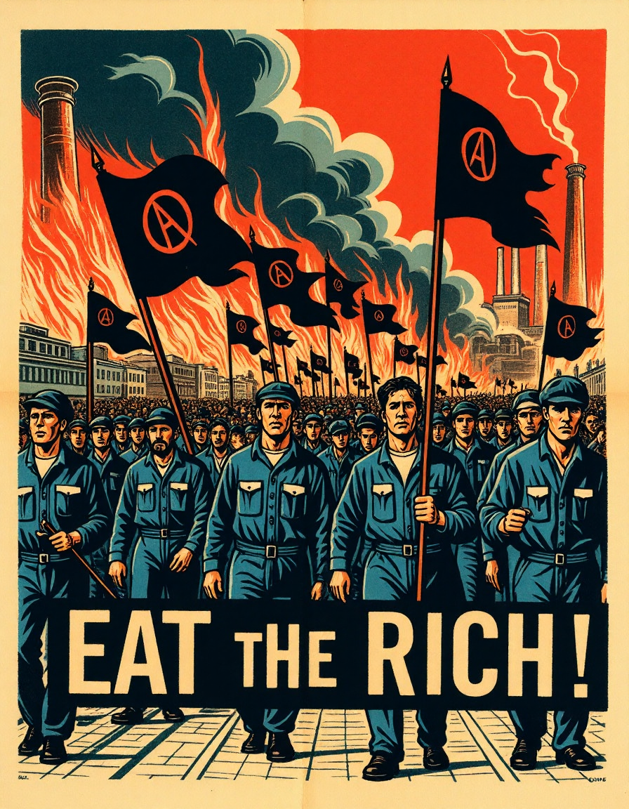 00014-1637288073.png